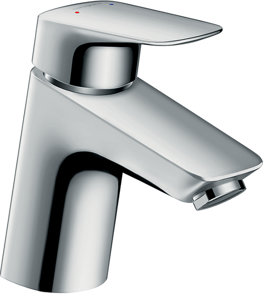 Sanitary ware