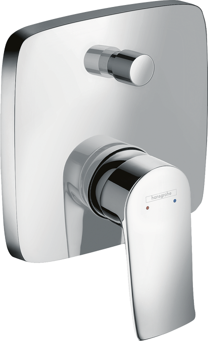 Sanitary ware
