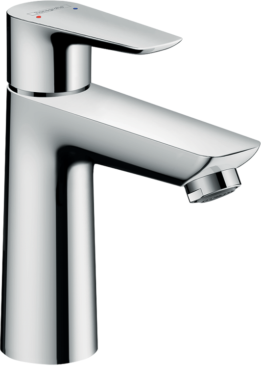 Sanitary ware