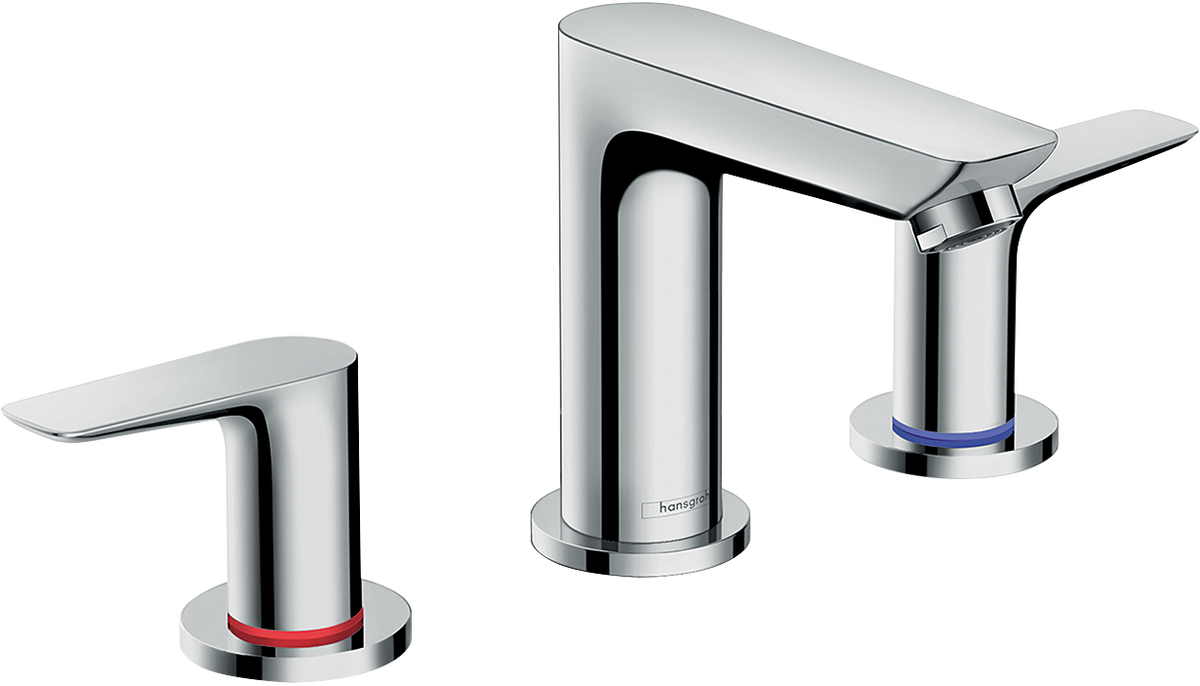 Sanitary ware