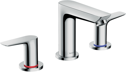 Sanitary ware