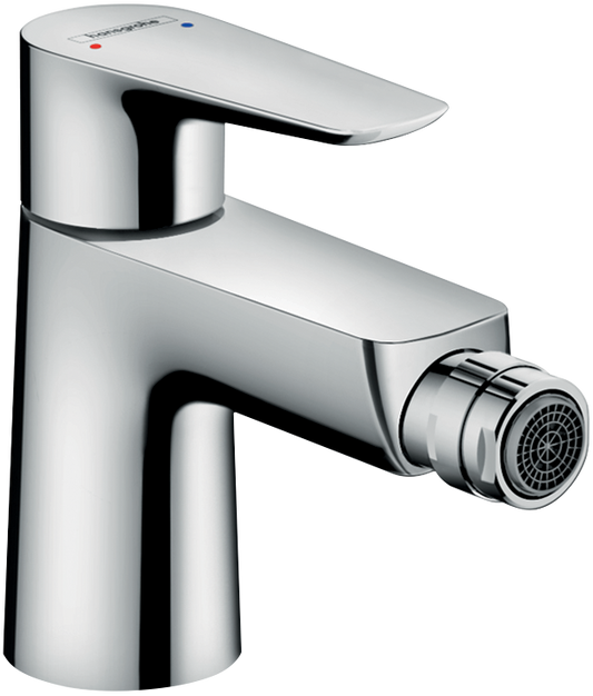 Sanitary ware