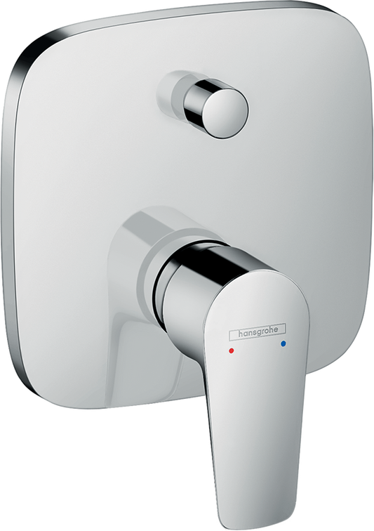 Sanitary ware