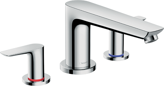Sanitary ware