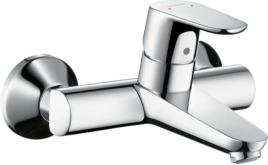 Sanitary ware