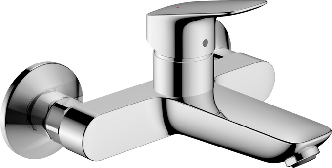 Sanitary ware