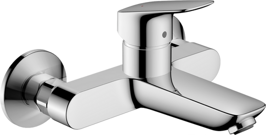 Sanitary ware