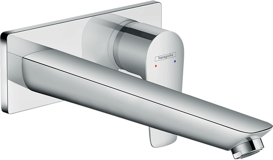 Sanitary ware