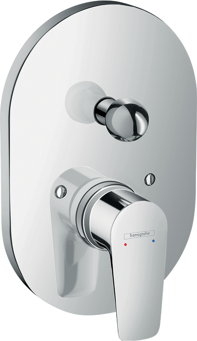 Sanitary ware
