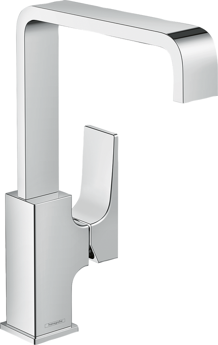 Sanitary ware