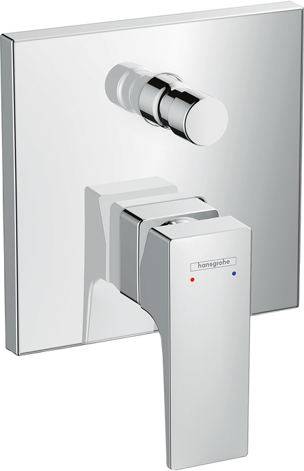 Sanitary ware