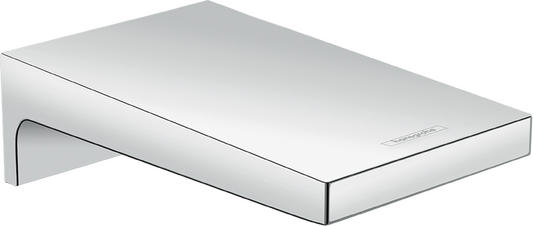 Sanitary ware