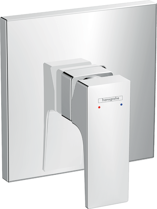 Sanitary ware
