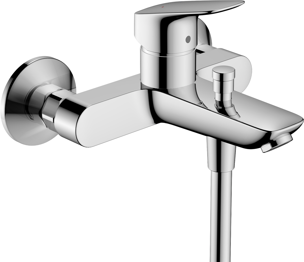 Sanitary ware