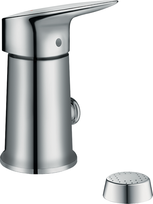 Sanitary ware