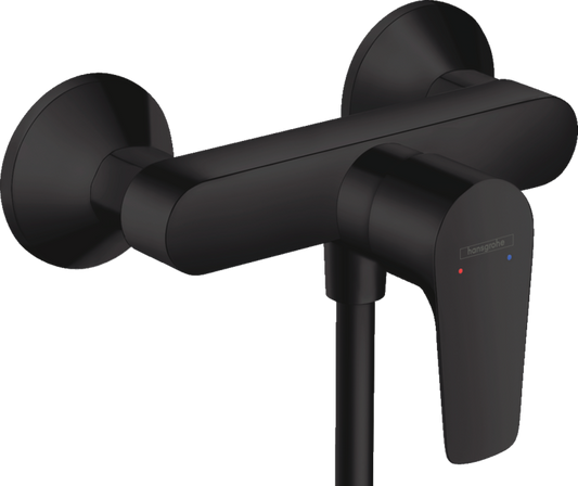 Sanitary ware