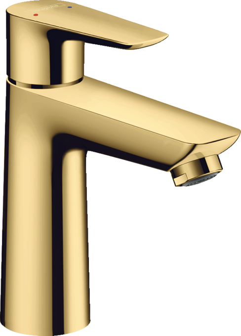 Sanitary ware