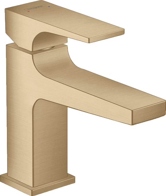 Sanitary ware