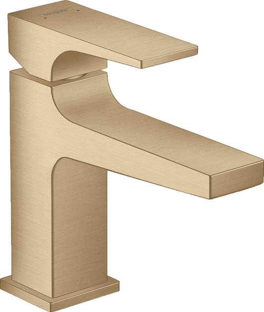 Sanitary ware