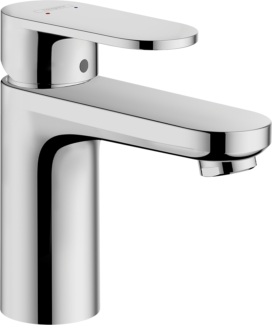 Sanitary ware
