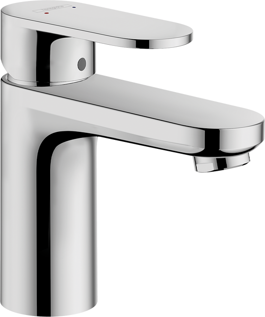 Sanitary ware