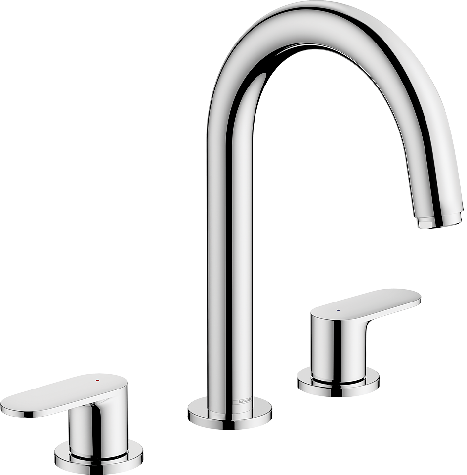 Sanitary ware