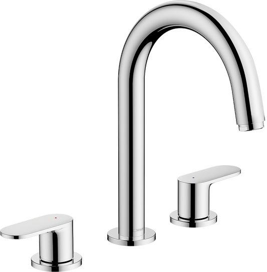 Sanitary ware