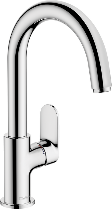 Sanitary ware