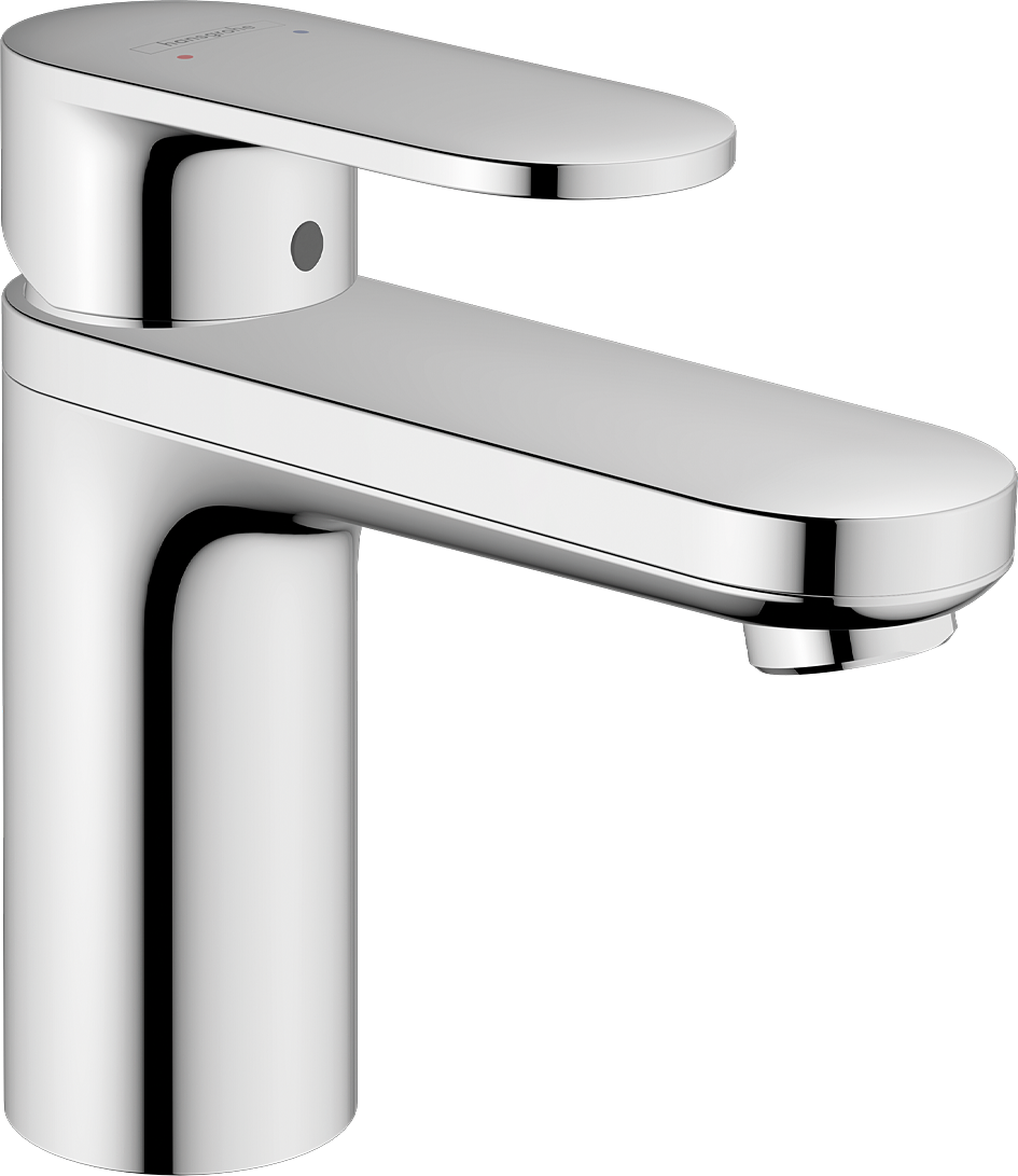 Sanitary ware