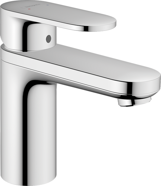 Sanitary ware
