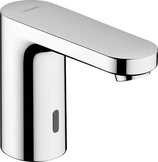 Sanitary ware