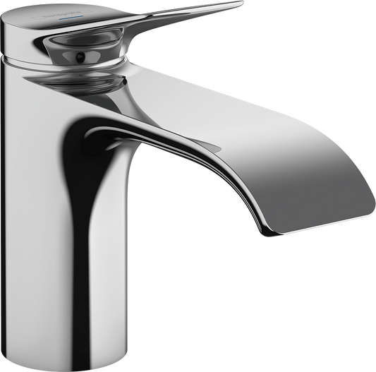 Sanitary ware
