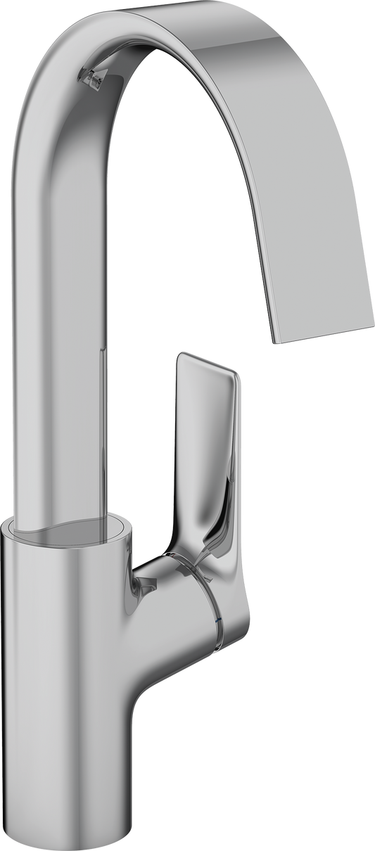 Sanitary ware