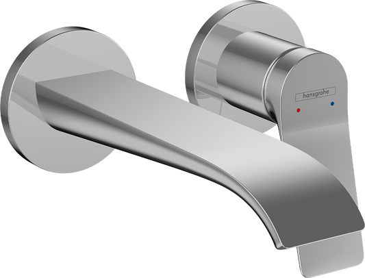 Sanitary ware