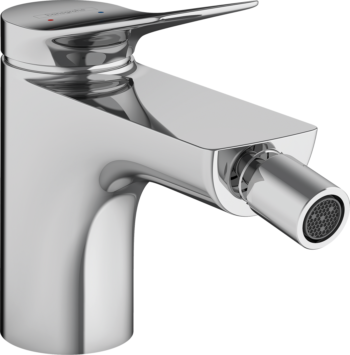 Sanitary ware
