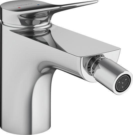 Sanitary ware