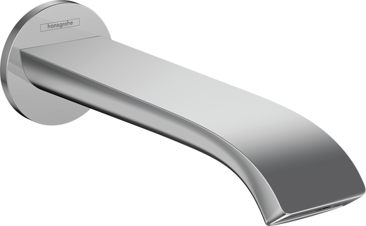 Sanitary ware