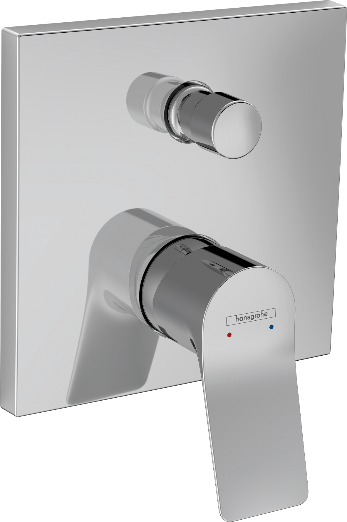 Sanitary ware