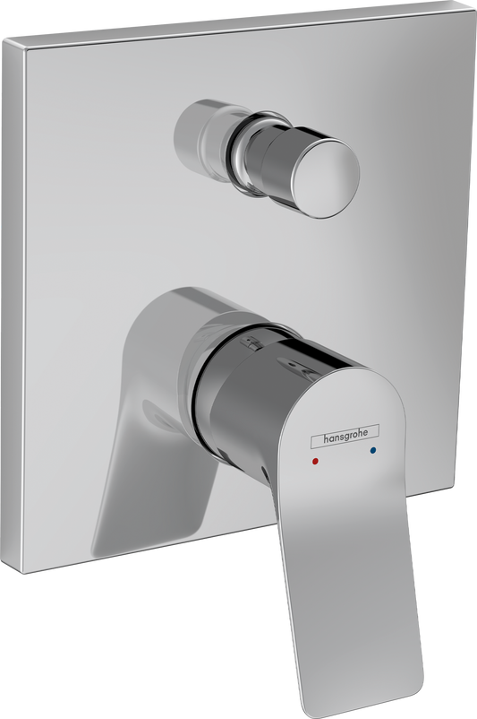Sanitary ware