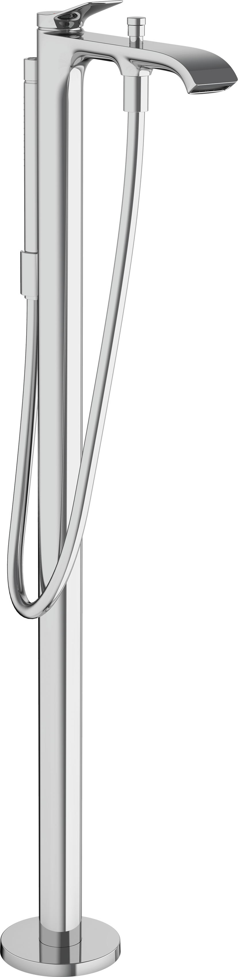 Sanitary ware
