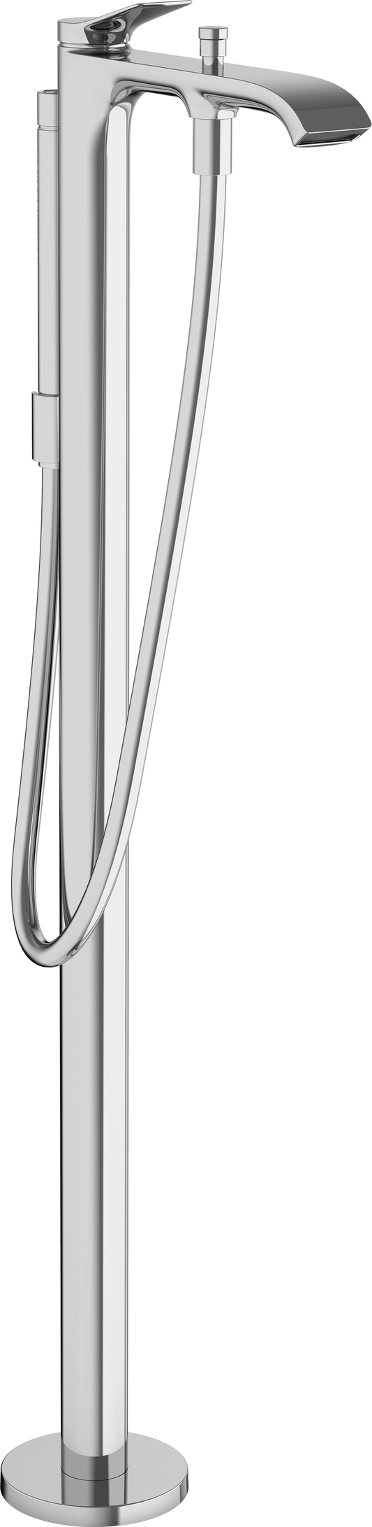 Sanitary ware