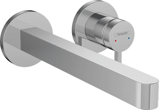 Sanitary ware