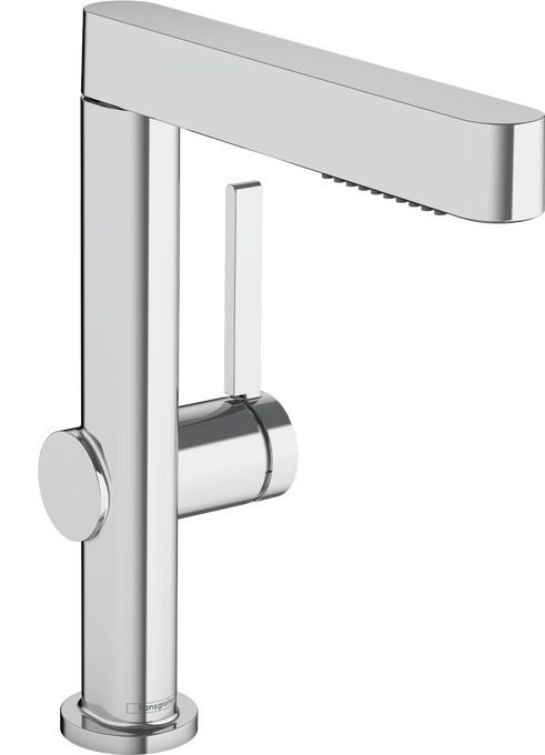 Sanitary ware