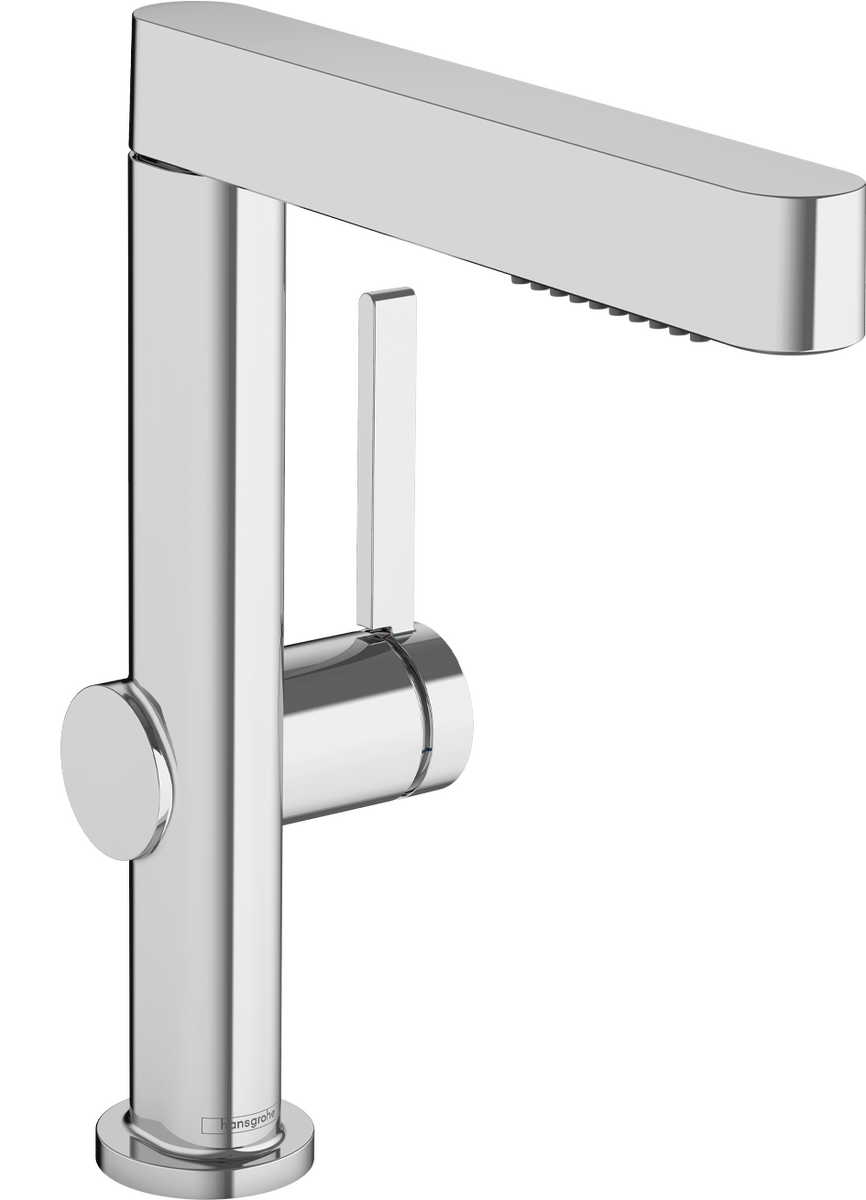 Sanitary ware
