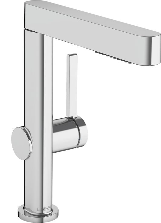 Sanitary ware