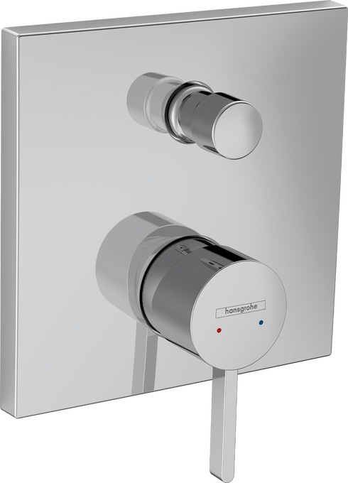 Sanitary ware