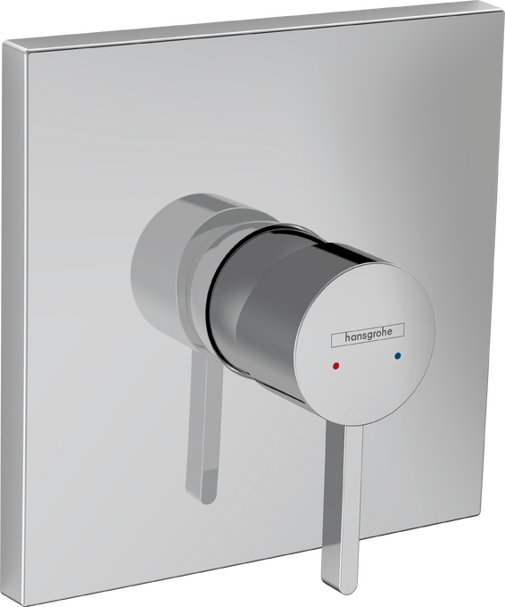 Sanitary ware
