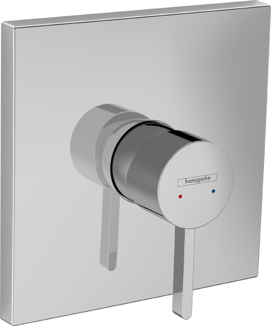 Sanitary ware