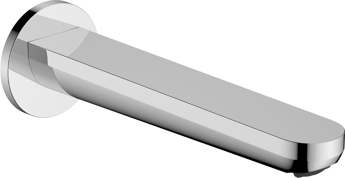 Sanitary ware