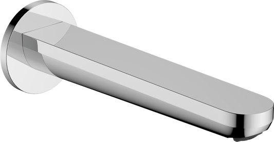 Sanitary ware